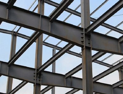 膜結(jié)構(gòu)景觀（膜結(jié)構(gòu)景觀在城市中的應(yīng)用） 北京鋼結(jié)構(gòu)設(shè)計問答