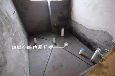 山西加固公司多少家分公司?。ㄉ轿骷庸坦居卸嗌偌曳止?山西加固公司的分公司是否都位于山西省內）