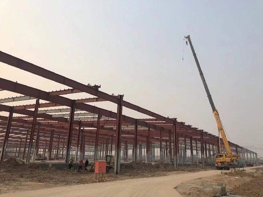 老小區(qū)拆了60平米怎么賠償濟南（濟南的老小區(qū)拆了60平米的房屋，居民們會獲得怎樣的補償？）