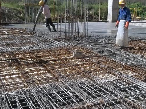 老小區(qū)拆了60平米怎么賠償濟(jì)南（在濟(jì)南，如果老小區(qū)被拆除,居民應(yīng)該如何獲得賠償?）