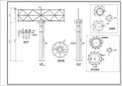 西藏橋梁限速規(guī)定多少（西藏橋梁限速是否適用于所有類型的橋梁限速標準是多少） 北京鋼結(jié)構(gòu)設(shè)計問答