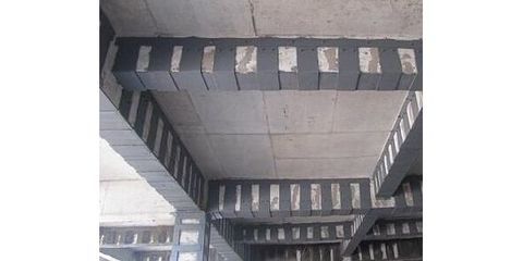 南陽(yáng)玻璃公司有哪些（南陽(yáng)玻璃公司怎么樣？） 北京鋼結(jié)構(gòu)設(shè)計(jì)問(wèn)答