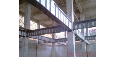 唐山粘鋼加固廠家地址(唐山粘鋼加固廠家) 北京網(wǎng)架設(shè)計(jì) 第3張 唐山粘鋼加固廠家地址(唐山粘鋼加固廠家) 北京網(wǎng)架設(shè)計(jì) 第3張