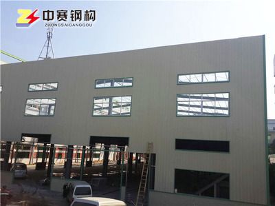 四川彩鋼板耐火檢測（四川彩鋼板耐火檢測通常包括哪些步驟四川彩鋼板的耐火性能指標(biāo)） 北京鋼結(jié)構(gòu)設(shè)計問答