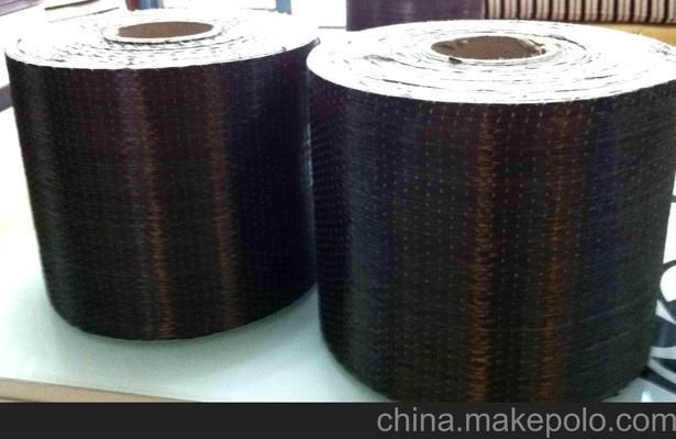 碳纖維加固材料廠家聯(lián)系方式電話 結(jié)構(gòu)電力行業(yè)設(shè)計(jì) 第2張 碳纖維加固材料廠家聯(lián)系方式電話 結(jié)構(gòu)電力行業(yè)設(shè)計(jì) 第2張