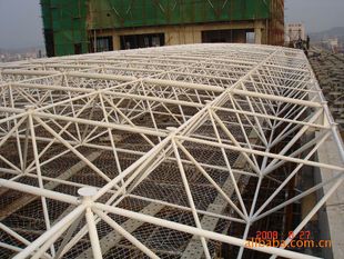 新疆膜結(jié)構(gòu)車棚廠家電話（新疆膜結(jié)構(gòu)車棚廠家的電話）