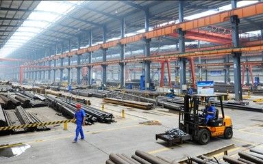 煤棚網(wǎng)架廠家徐州力霆網(wǎng)架工程有限公司(徐州力霆網(wǎng)架工程有限公司) 建筑效果圖設(shè)計(jì) 第3張 煤棚網(wǎng)架廠家徐州力霆網(wǎng)架工程有限公司(徐州力霆網(wǎng)架工程有限公司) 建筑效果圖設(shè)計(jì) 第3張