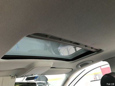 市政道路施工方案百度網盤資源（市政道路施工方案百度）