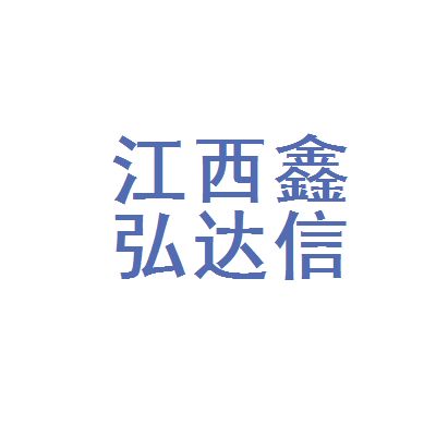 西藏自治區(qū)衣柜外觀設(shè)計(jì)(西藏自治區(qū)的衣柜設(shè)計(jì)有什么特別之處,使其與眾不同?) 北京鋼結(jié)構(gòu)設(shè)計(jì)問答 西藏自治區(qū)衣柜外觀設(shè)計(jì)(西藏自治區(qū)的衣柜設(shè)計(jì)有什么特別之處,使其與眾不同?) 北京鋼結(jié)構(gòu)設(shè)計(jì)問答