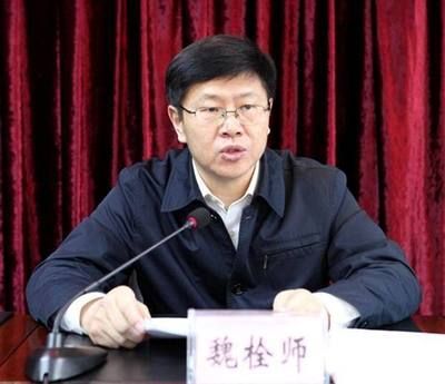 包鋼公司董事長 鋼結(jié)構(gòu)玻璃棧道設(shè)計 第1張