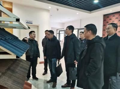 監(jiān)理鋼結(jié)構(gòu)廠家考察內(nèi)容(監(jiān)理鋼結(jié)構(gòu)廠家資質(zhì)審核要點(diǎn)) 鋼結(jié)構(gòu)框架施工 第1張 監(jiān)理鋼結(jié)構(gòu)廠家考察內(nèi)容(監(jiān)理鋼結(jié)構(gòu)廠家資質(zhì)審核要點(diǎn)) 鋼結(jié)構(gòu)框架施工 第1張