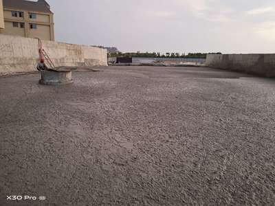 學校的設計使用年限是多久的(學校的設計使用年限是多久學校的設計使用年限會受影響嗎) 北京鋼結(jié)構(gòu)設計問答 學校的設計使用年限是多久的(學校的設計使用年限是多久學校的設計使用年限會受影響嗎) 北京鋼結(jié)構(gòu)設計問答