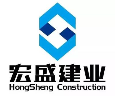 四川祥億建筑工程有限公司招聘 北京加固設(shè)計 第5張