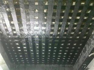 碳纖維加固材料總結(jié) 全國鋼結(jié)構(gòu)廠 第2張 碳纖維加固材料總結(jié) 全國鋼結(jié)構(gòu)廠 第2張