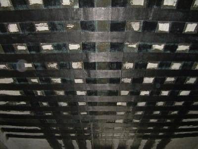 碳纖維加固材料總結(jié) 全國鋼結(jié)構(gòu)廠 第4張 碳纖維加固材料總結(jié) 全國鋼結(jié)構(gòu)廠 第4張