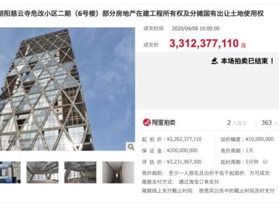 中弘建筑工程有限公司 全國鋼結(jié)構(gòu)廠 第5張