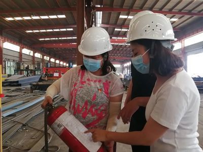 體育館可行性研究報告模板（體育館的建設和運營成本是多少,體育館的營銷策略有哪些） 北京鋼結(jié)構(gòu)設計問答