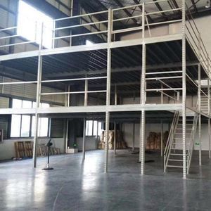 閣樓鋼結(jié)構(gòu)承重多少 北京加固設(shè)計(jì) 第5張