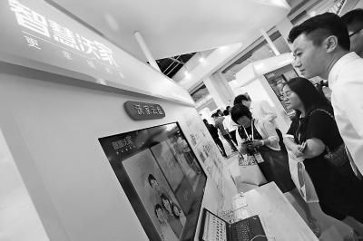 邁達(dá)斯系列介紹 北京加固設(shè)計(jì) 第3張