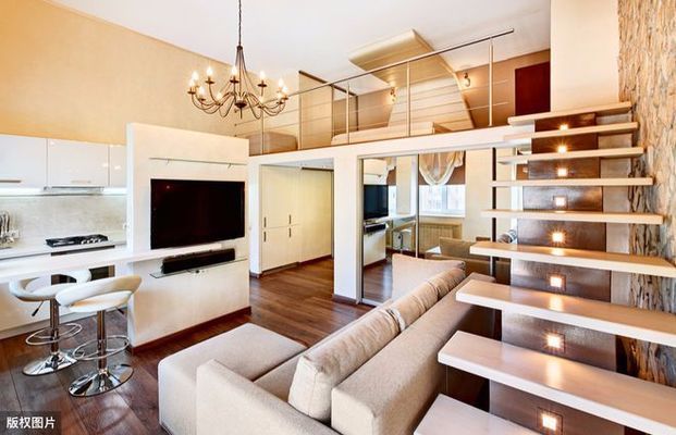 挑高的房子怎么做隔層樓板 結(jié)構(gòu)污水處理池施工 第3張 挑高的房子怎么做隔層樓板 結(jié)構(gòu)污水處理池施工 第3張