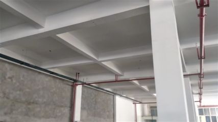 浙江鋼板加固廠家(浙江有鋼板加固需求可聯(lián)系上海毅實(shí)建筑加固) 建筑消防設(shè)計(jì) 第4張 浙江鋼板加固廠家(浙江有鋼板加固需求可聯(lián)系上海毅實(shí)建筑加固) 建筑消防設(shè)計(jì) 第4張