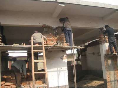 浙江鋼板加固廠家(浙江有鋼板加固需求可聯(lián)系上海毅實(shí)建筑加固) 建筑消防設(shè)計(jì) 第3張 浙江鋼板加固廠家(浙江有鋼板加固需求可聯(lián)系上海毅實(shí)建筑加固) 建筑消防設(shè)計(jì) 第3張