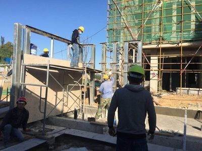 中晟鋼結(jié)構(gòu)工程有限公司招聘(中晟鋼結(jié)構(gòu)工程有限公司招聘信息) 鋼結(jié)構(gòu)鋼結(jié)構(gòu)螺旋樓梯設(shè)計 第2張 中晟鋼結(jié)構(gòu)工程有限公司招聘(中晟鋼結(jié)構(gòu)工程有限公司招聘信息) 鋼結(jié)構(gòu)鋼結(jié)構(gòu)螺旋樓梯設(shè)計 第2張