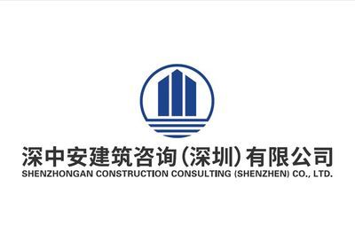 深圳市坤銳建筑工程有限公司電話（坤銳建筑公司業(yè)務(wù)范圍查詢） 鋼結(jié)構(gòu)玻璃棧道設(shè)計(jì) 第1張