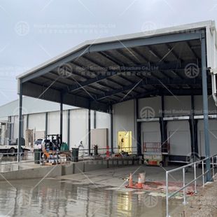 山東吊網(wǎng)公司（山東吊網(wǎng)公司提供哪些類型的吊網(wǎng)產(chǎn)品）