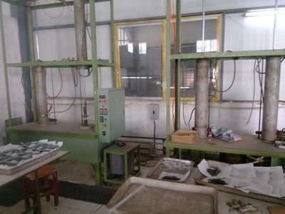 山東平邑銅版紙?jiān)旒垙S（山東平邑銅版紙?jiān)旒垙S的產(chǎn)品主要應(yīng)用于哪些領(lǐng)域？） 北京鋼結(jié)構(gòu)設(shè)計(jì)問答