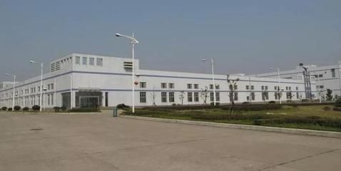 廣東碳纖維加工廠有哪些（廣東省內(nèi)有哪些碳纖維加工廠？） 結(jié)構(gòu)污水處理池施工 第4張