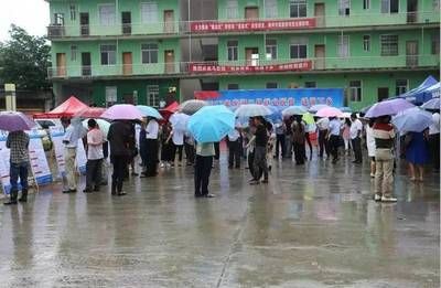 市政園林綠化施工技術(shù)規(guī)范(關(guān)于市政園林綠化施工的疑問(wèn)) 北京鋼結(jié)構(gòu)設(shè)計(jì)問(wèn)答 市政園林綠化施工技術(shù)規(guī)范(關(guān)于市政園林綠化施工的疑問(wèn)) 北京鋼結(jié)構(gòu)設(shè)計(jì)問(wèn)答