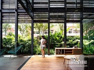 閣樓建設(shè)項目方案100字內(nèi)容 裝飾家裝施工 第3張