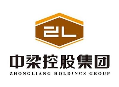 中弘盛達(dá)控股集團(tuán)有限公司 鋼結(jié)構(gòu)蹦極設(shè)計(jì) 第4張