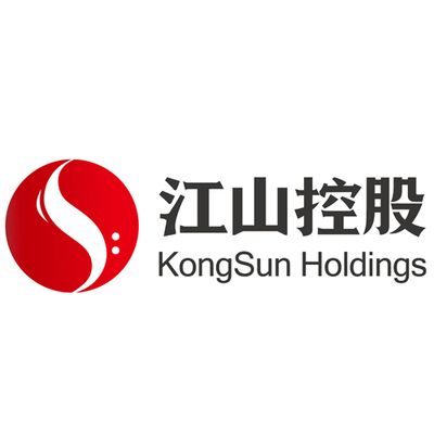 中弘盛達(dá)控股集團(tuán)有限公司 鋼結(jié)構(gòu)蹦極設(shè)計(jì) 第3張