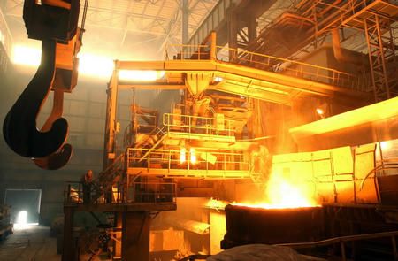 包鋼地址 結(jié)構(gòu)砌體施工 第5張 包鋼地址 結(jié)構(gòu)砌體施工 第5張