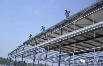 做鋼結(jié)構(gòu)的鋼板 結(jié)構(gòu)橋梁鋼結(jié)構(gòu)設(shè)計 第1張 做鋼結(jié)構(gòu)的鋼板 結(jié)構(gòu)橋梁鋼結(jié)構(gòu)設(shè)計 第1張