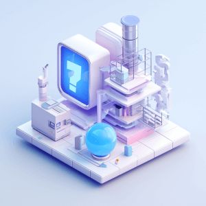 下列不屬于混凝土結構特點的是什么（混凝土結構在地震中的表現(xiàn)） 北京鋼結構設計問答