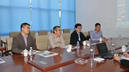 瑞坤建設(shè)集團有限公司 建筑消防設(shè)計 第1張