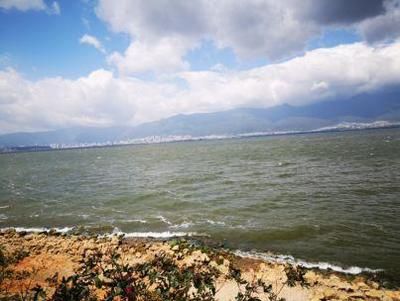 瑞坤建設(shè)集團有限公司 建筑消防設(shè)計 第5張