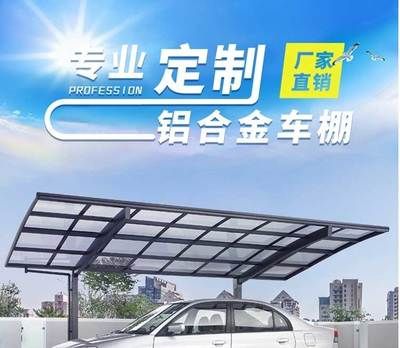 云南石材資源品種（-云南石材產(chǎn)業(yè)對(duì)當(dāng)?shù)亟?jīng)濟(jì)有何貢獻(xiàn)） 北京鋼結(jié)構(gòu)設(shè)計(jì)問答