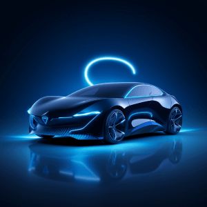 轎車頂棚布翻新多少錢（轎車頂棚布翻新一般多少錢） 結(jié)構(gòu)砌體設(shè)計(jì) 第1張