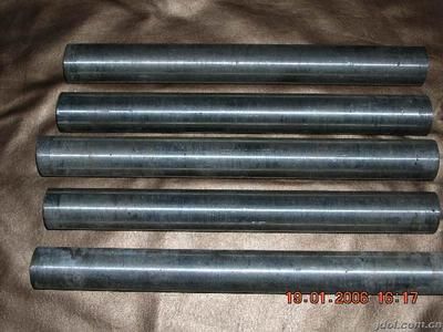 碳素結(jié)構(gòu)鋼主要采用什么鋼（碳素結(jié)構(gòu)鋼與合金結(jié)構(gòu)鋼的區(qū)別，碳素結(jié)構(gòu)鋼的區(qū)別） 裝飾家裝設(shè)計(jì) 第2張