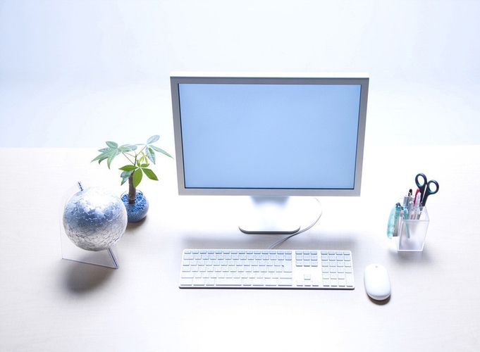 鋼結(jié)構(gòu)資質(zhì)需要哪些人員（鋼結(jié)構(gòu)資質(zhì)申請流程） 北京加固設(shè)計（加固設(shè)計公司） 第1張