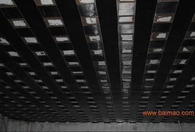 碳纖維加固成本高嗎多少錢 結(jié)構(gòu)工業(yè)鋼結(jié)構(gòu)設(shè)計(jì) 第2張 碳纖維加固成本高嗎多少錢 結(jié)構(gòu)工業(yè)鋼結(jié)構(gòu)設(shè)計(jì) 第2張