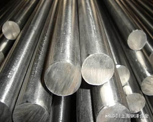 碳素結(jié)構(gòu)鋼包括（碳素結(jié)構(gòu)鋼在多個(gè)領(lǐng)域有著廣泛的應(yīng)用） 結(jié)構(gòu)橋梁鋼結(jié)構(gòu)施工 第2張