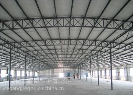 監(jiān)理到鋼結(jié)構(gòu)廠需查什么材料(監(jiān)理在鋼結(jié)構(gòu)廠檢查時(shí)需要查看多種材料和文件和文件) 鋼結(jié)構(gòu)鋼結(jié)構(gòu)螺旋樓梯施工 第1張 監(jiān)理到鋼結(jié)構(gòu)廠需查什么材料(監(jiān)理在鋼結(jié)構(gòu)廠檢查時(shí)需要查看多種材料和文件和文件) 鋼結(jié)構(gòu)鋼結(jié)構(gòu)螺旋樓梯施工 第1張