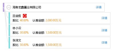 幼兒園設(shè)計(jì)平面圖及設(shè)計(jì)理念(幼兒園設(shè)計(jì)平面圖在規(guī)劃時(shí)會(huì)綜合考慮孩子們的安全需求) 北京鋼結(jié)構(gòu)設(shè)計(jì)問(wèn)答 幼兒園設(shè)計(jì)平面圖及設(shè)計(jì)理念(幼兒園設(shè)計(jì)平面圖在規(guī)劃時(shí)會(huì)綜合考慮孩子們的安全需求) 北京鋼結(jié)構(gòu)設(shè)計(jì)問(wèn)答