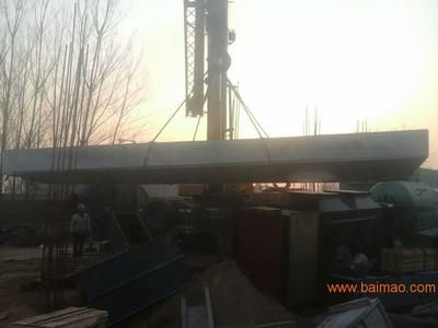 云南彩鋼窗生產(chǎn)廠家電話（云南彩鋼窗年產(chǎn)量是多少貴公司的云南彩鋼窗安裝和維護服務） 北京鋼結構設計問答