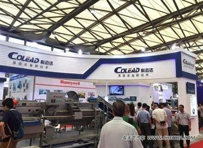 邁達機械設(shè)計招聘 北京加固設(shè)計（加固設(shè)計公司）